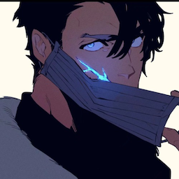 KillerQueen_NTR's Avatar