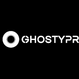 Ghosty.PR's Avatar
