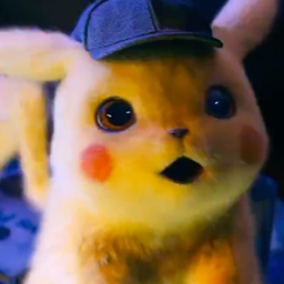 Roniwaldo's Avatar