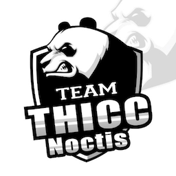 Noct9s's Avatar