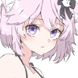 Ghost_RyzenTR's Avatar