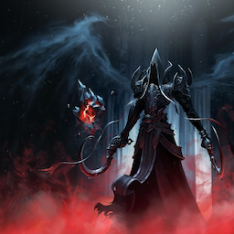 AoG.Us3r.id's Avatar