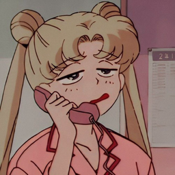 YUQIStyle's Avatar