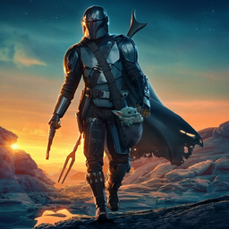 au55tin's Avatar