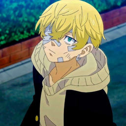 IMugetsu's Avatar