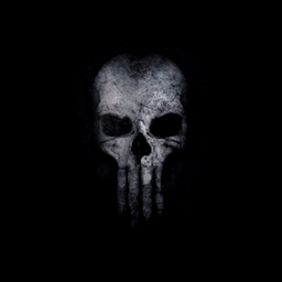 Shadow_Hunter..'s Avatar
