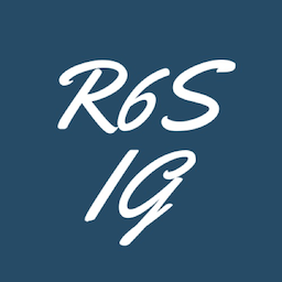 r6sig's Avatar