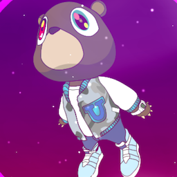 Uxziu-'s Avatar