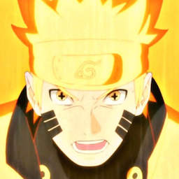 Dih.EMBER's Avatar