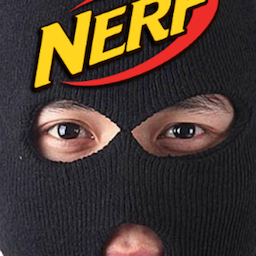 Squadizels's Avatar