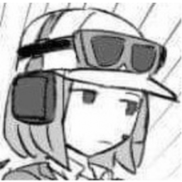Ela.'s Avatar