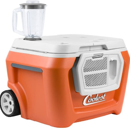 CoolestCooler's Avatar