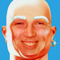 Sandwich.ONU's Avatar