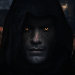 AIIaN-'s Avatar