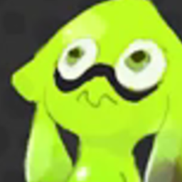 BX-15's Avatar