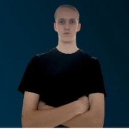 Byohen.'s Avatar