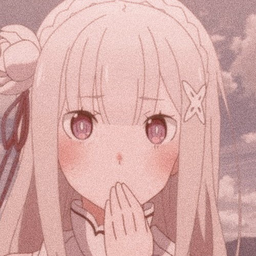 Sonndrr's Avatar