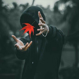 R1da.'s Avatar