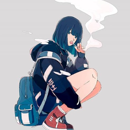 ok-_eMan's Avatar