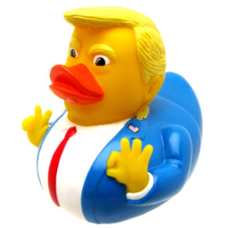 Duuckers's Avatar