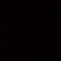 T_awp's Avatar