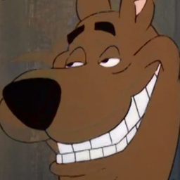 Kazoobydoo's Avatar