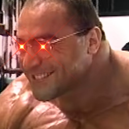 vaaaaaaaaaaaath's Avatar