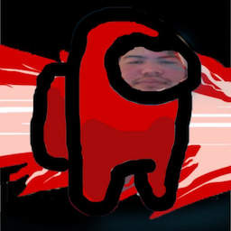 Angmogus's Avatar