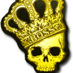 wazzup.ETN's Avatar