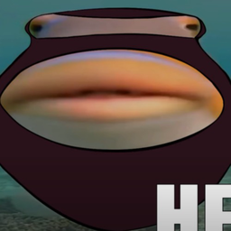 SiFi.'s Avatar