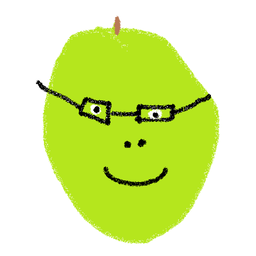 Lacap24's Avatar