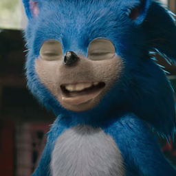Doodo7's Avatar