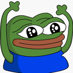 tomjsherlock's Avatar