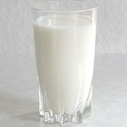 TrulyMilk's Avatar