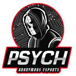 Psych.RCE's Avatar