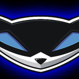 Herro-Kitty's Avatar