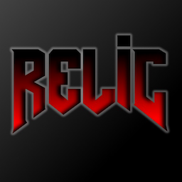 Relic.'s Avatar