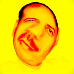 al95rh's Avatar