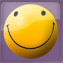 BrothaBanks's Avatar