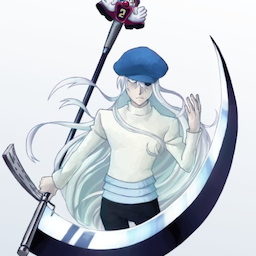 Kaito.HxH's Avatar