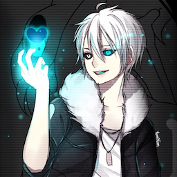 N44RiX.'s Avatar