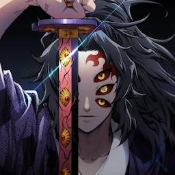TekRexLvL450's Avatar