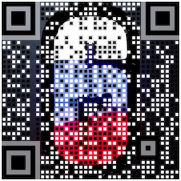 TPEHEP_R6RUSSIA's Avatar