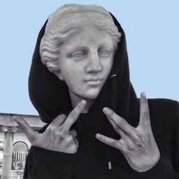 astrxworld444's Avatar