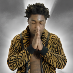 B00STING's Avatar