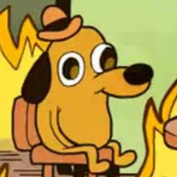 Mako_Swayko's Avatar