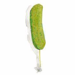 Pickle.POP's Avatar