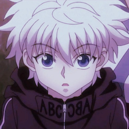 Esleep_'s Avatar
