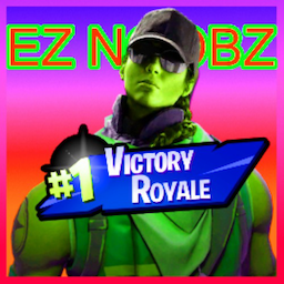 Lappapuuro's Avatar
