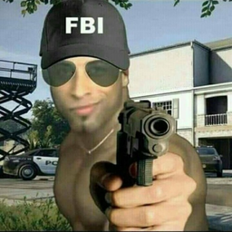 ThroatDancer's Avatar
